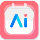 Calendar.AI logo